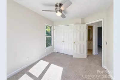 3585 Cedar Springs Drive SW, Concord, NC 28027 - Photo 12