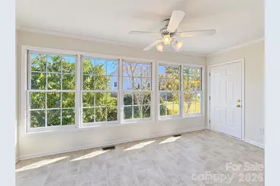 3585 Cedar Springs Drive SW, Concord, NC 28027 - Photo 16