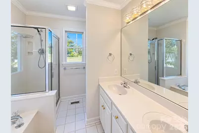 3585 Cedar Springs Drive SW, Concord, NC 28027 - Photo 10