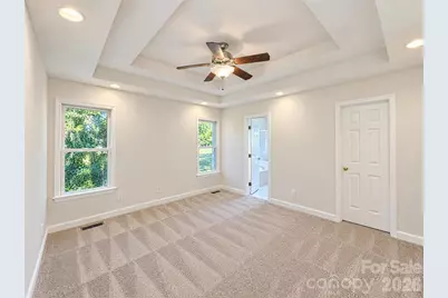 3585 Cedar Springs Drive SW, Concord, NC 28027 - Photo 4