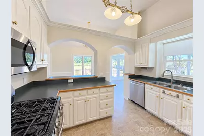 3585 Cedar Springs Drive SW, Concord, NC 28027 - Photo 6