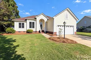 3585 Cedar Springs Dr SW, Concord, NC 28027 - Photo 1