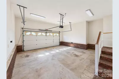 3585 Cedar Springs Drive SW, Concord, NC 28027 - Photo 20