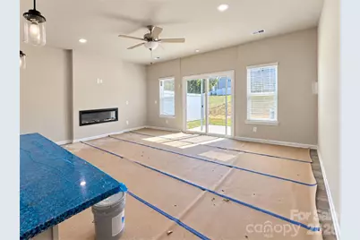 3115 Aberleaf Lane, Charlotte, NC 28227 - Photo 4