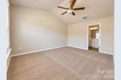 3115 Aberleaf Lane, Charlotte, NC 28227 - Photo 8