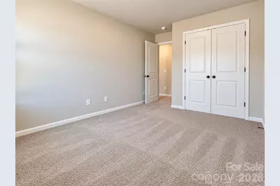 3115 Aberleaf Lane, Charlotte, NC 28227 - Photo 10