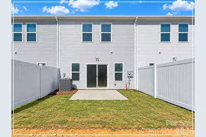 3115 Aberleaf Lane, Charlotte, NC 28227 - Photo 2