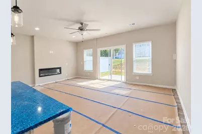 3115 Aberleaf Lane, Charlotte, NC 28227 - Photo 6