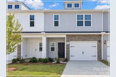 3115 Aberleaf Lane, Charlotte, NC 28227 - Photo 1