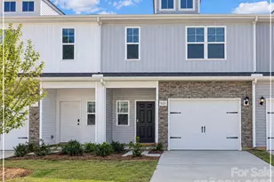 3115 Aberleaf Ln, Charlotte, NC 28227 - Photo 1