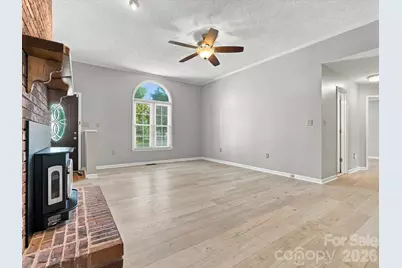 106 Sterling Drive, York, SC 29745 - Photo 6