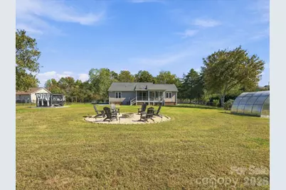 106 Sterling Drive, York, SC 29745 - Photo 34