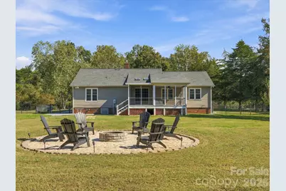 106 Sterling Drive, York, SC 29745 - Photo 36