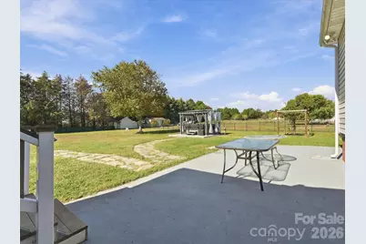 106 Sterling Drive, York, SC 29745 - Photo 30