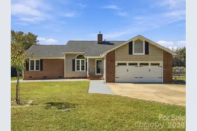 106 Sterling Drive, York, SC 29745 - Photo 1