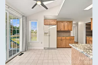 106 Sterling Drive, York, SC 29745 - Photo 12