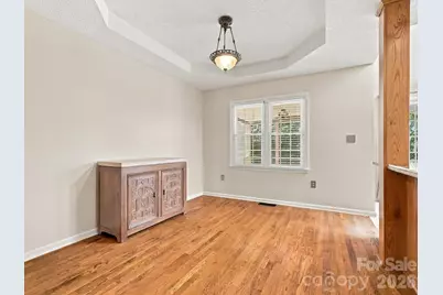 106 Sterling Drive, York, SC 29745 - Photo 8
