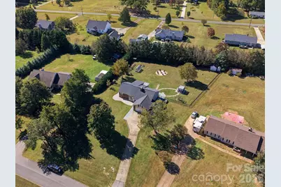 106 Sterling Drive, York, SC 29745 - Photo 42