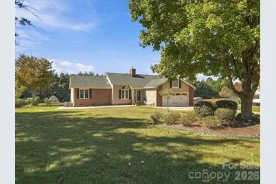 106 Sterling Drive, York, SC 29745 - Photo 2