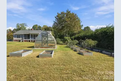 106 Sterling Drive, York, SC 29745 - Photo 40