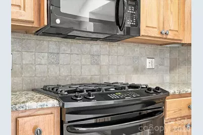 106 Sterling Drive, York, SC 29745 - Photo 10