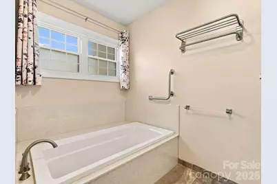 106 Sterling Drive, York, SC 29745 - Photo 20