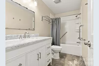 106 Sterling Drive, York, SC 29745 - Photo 24
