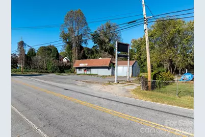 328 Connelly Springs Road, Lenoir, NC 28645 - Photo 12