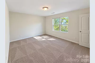658 Buckskin Road, Oakboro, NC 28129 - Photo 18