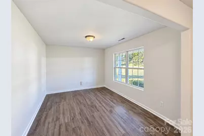 658 Buckskin Road, Oakboro, NC 28129 - Photo 8