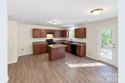 658 Buckskin Road, Oakboro, NC 28129 - Photo 2
