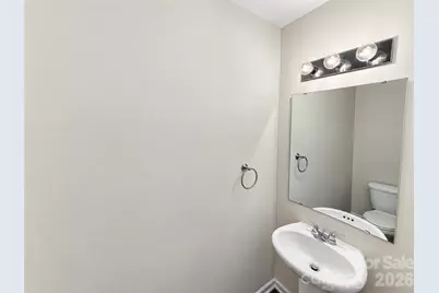 658 Buckskin Road, Oakboro, NC 28129 - Photo 10