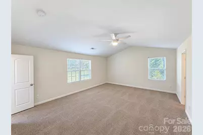 658 Buckskin Road, Oakboro, NC 28129 - Photo 4
