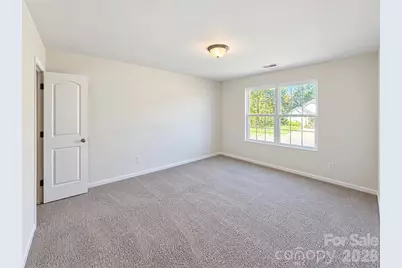 658 Buckskin Road, Oakboro, NC 28129 - Photo 14