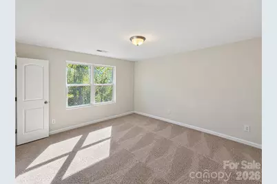 658 Buckskin Road, Oakboro, NC 28129 - Photo 16