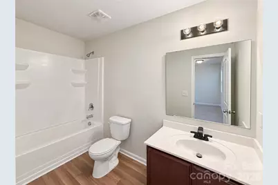 658 Buckskin Road, Oakboro, NC 28129 - Photo 20