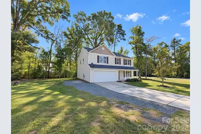 658 Buckskin Road, Oakboro, NC 28129 - Photo 26