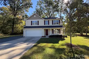 658 Buckskin Rd, Oakboro, NC 28129 - Photo 1