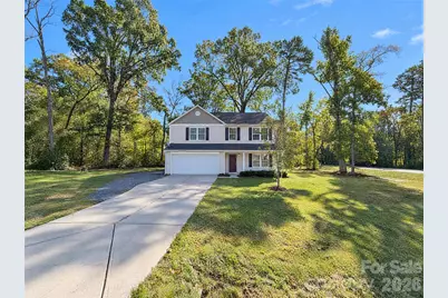 658 Buckskin Road, Oakboro, NC 28129 - Photo 24