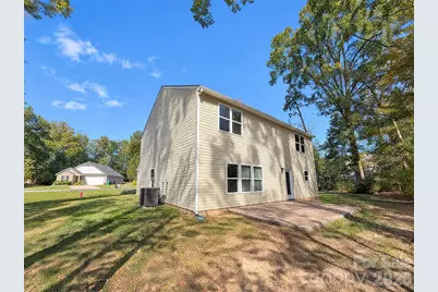 658 Buckskin Road, Oakboro, NC 28129 - Photo 28