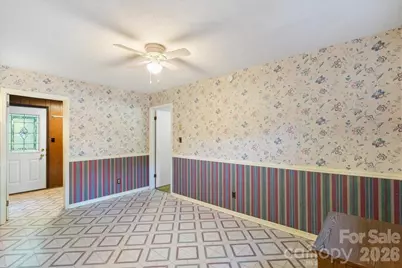 1115 Woodhaven Drive, Mount Holly, NC 28120 - Photo 14
