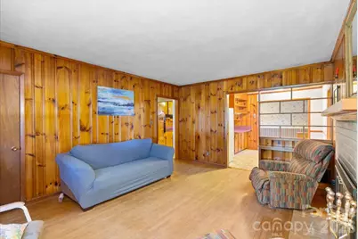 1115 Woodhaven Drive, Mount Holly, NC 28120 - Photo 4