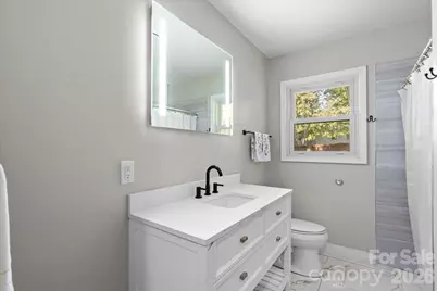 1115 Woodhaven Drive, Mount Holly, NC 28120 - Photo 20