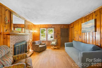 1115 Woodhaven Drive, Mount Holly, NC 28120 - Photo 6