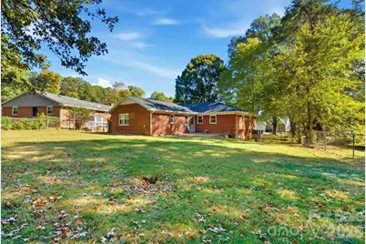 1115 Woodhaven Drive, Mount Holly, NC 28120 - Photo 28