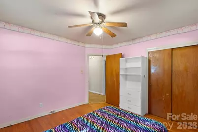 1115 Woodhaven Drive, Mount Holly, NC 28120 - Photo 22