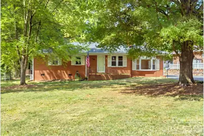 1115 Woodhaven Drive, Mount Holly, NC 28120 - Photo 2