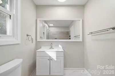 1115 Woodhaven Drive, Mount Holly, NC 28120 - Photo 18