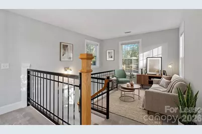 7914 Gilead Road #A, Huntersville, NC 28078 - Photo 2