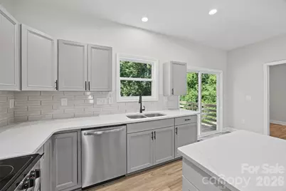 187 Williams Street, York, SC 29745 - Photo 14